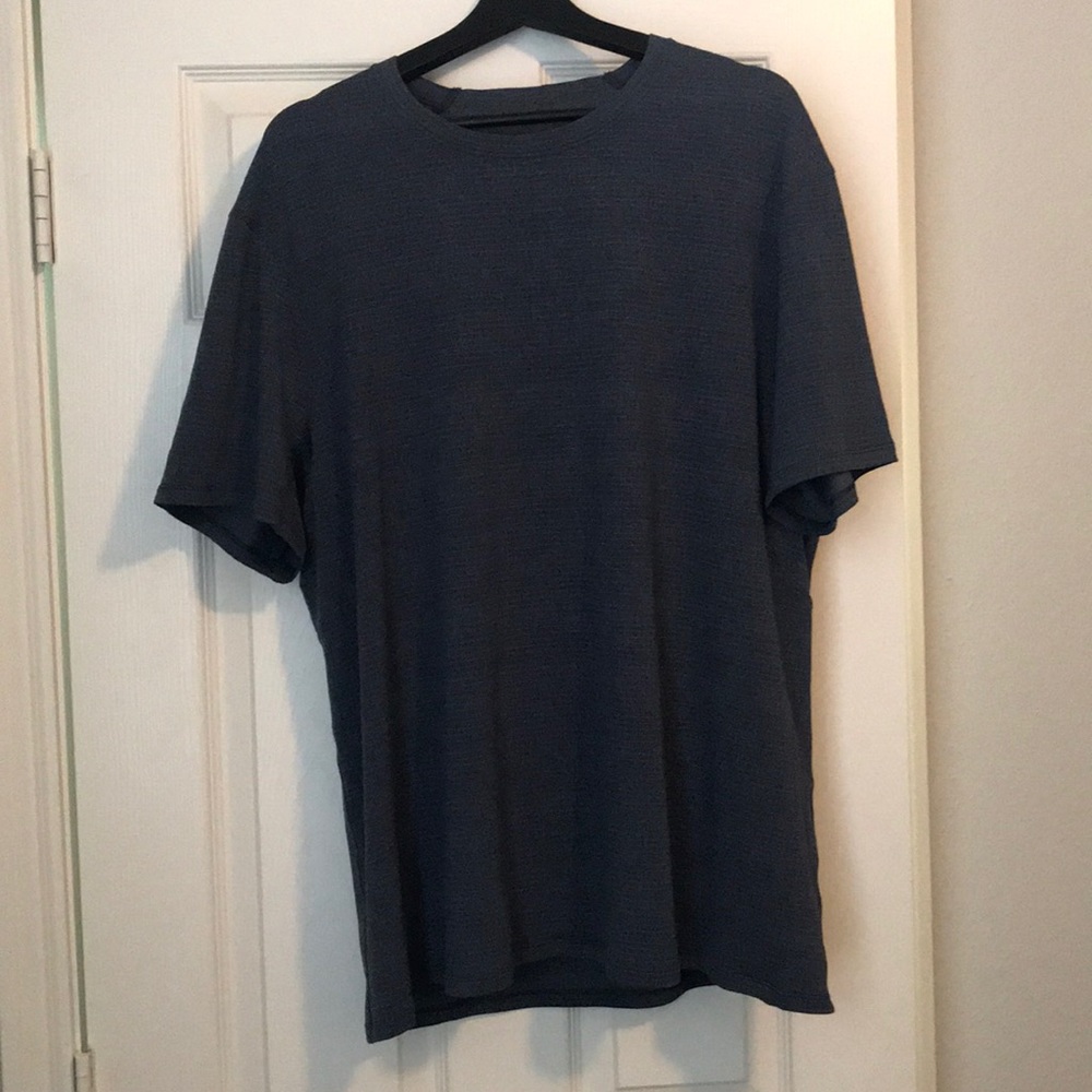 Lululemon In-Mind XL